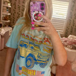 Goodfellow & Co bronco shirt  Photo 0