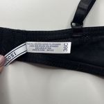 IZOD NWT  T-shirt underwire padded bra.  Size 36C. Adjustable length straps. Photo 6