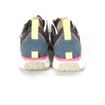 Palladium  Boots Women's Troop Runner Size 13.5 NIB Sneaker 80s 90s Y2K Photo 3