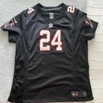 NFL Atlanta Falcons Jersey Photo 0
