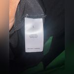 Danielle Bernstein Mini Dress size Large Photo 5