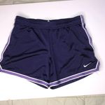 Nike Y2K Shorts Photo 1