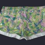 LEI Ashley Tropical Print Low Photo 1