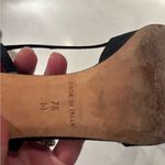 Kate Spade  Black Basic Heel Photo 4