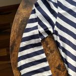 Allison Brittney  A-line dress. Photo 1