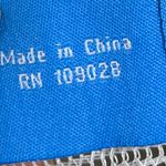 Budweiser 2016 Bud Light Hat Straw Trucker Hat Cap with Bottle Opener Photo 6