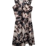 Nordstrom Love Ady for Floral Dress Photo 1
