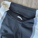 Lululemon Leggings Photo 2