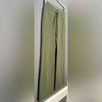 Pro Spirit Athletic Gear Green Pants (408) Photo 1