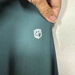 Born Primitive Recovery Jogger Size Medium Photo 6