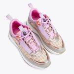 Kurt Geiger Shoe Photo 0