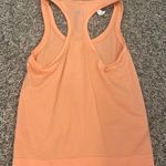 Lululemon  Tech Swiftly Tank Photo 2