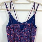 RD Style  Maxi Dress Photo 1