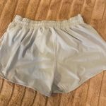 Lululemon Hotty Hot Shorts 4” Photo 3