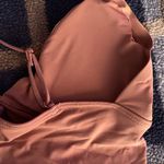 Urban Outfitters Out From Under Bralette Photo 3