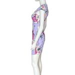 Siena Women's Keyhole Twist Photo 2