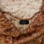 VICI Dress Photo 1