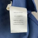 NFL Seattle Seahawks  XS Women's Jersey Football Sports Mesh Lime Green Neon Photo 4