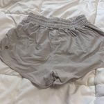 Lululemon  Hotty Hot Shorts High-Rise 2.5" Photo 1
