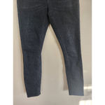 Acne Studios  Jeans, Size 27, Dark Blue Photo 2
