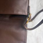 Coach Vintage Legacy Medium Studio Flap Bag Photo 7