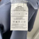 Nike  Women’s DRESS Size S Photo 7