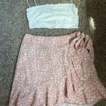 BRAND NEW 2 Piece Set Photo 0