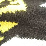 Disney Mini Mouse Sweater Photo 3