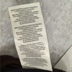 La Blanca Java (Brown) Island Goddess Underwire Twist Front Bra Top Size 10 New Photo 8