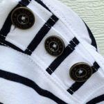 Ralph Lauren Lauren  Top Photo 3