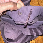 Adidas  Velvet Mini Skirt size Medium Photo 11