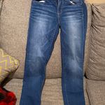 American Eagle Jeans Photo 0