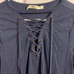 Andrée Andree by Unit dress. Size M. Photo 1