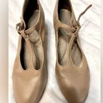 Capezio  7.5 Photo 1