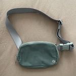 Lululemon  Everywhere Belt Bag 1L Photo 0