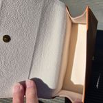 Tory Burch NEW  Sunglasses Case Photo 6