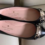 Kate Spade NWOB New York Phoebe Flats Photo 6
