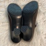 Dansko  Shoes size 41 brown color BNWOT Photo 6