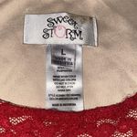 Sweet Storm Dress Photo 2