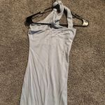 Sage The Label  Dress Photo 2