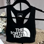 The North Face Sports Bra Photo 0
