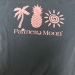 Palmetto Moon Super Soft Top Photo 0