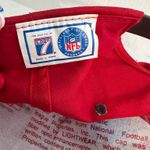 NFL Logo 7  Tampa Bay Buccaneers Light Up SnapBack Cap Photo 6