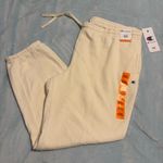 Champion  Sweatpants Photo 0