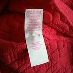 Victoria's Secret  Women's Sweater Dress Photo 6