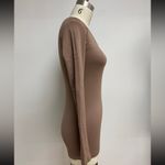 Dynamic Boutique Magic Top OS Photo 5