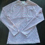 Roller Rabbit Hearts Rashguard Photo 0