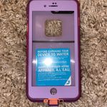 Lifeproof Case Iphone 8 + Photo 0