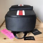 Michael Kors Backpack Photo 4