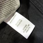 Citizens of Humanity NWT Charlotte in Happy Hour High Rise Straight Jeans 33 Photo 4